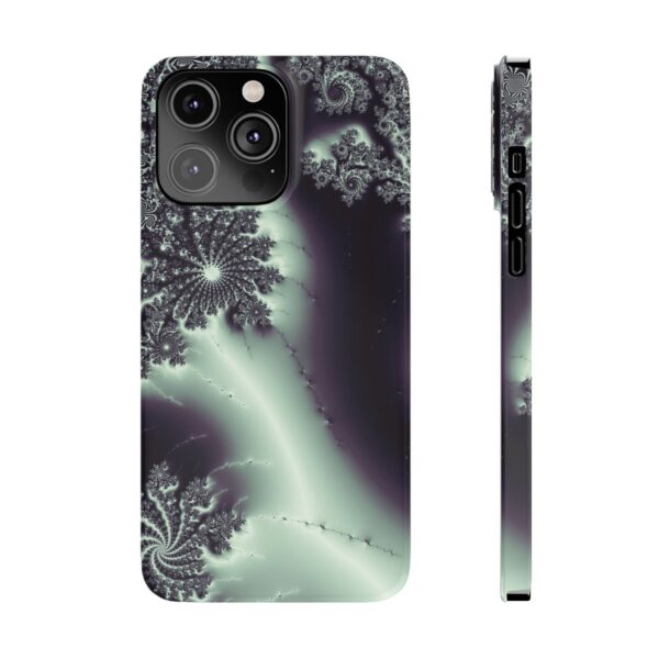 Rainbow Designs Fabulous On Slim Phone Cases Case-Mate Custom Phone Cases For iPhone and Samsung Series - Image 54