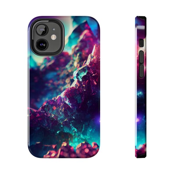 Rainbow Designs Tough Phone Cases, Case-Mate For iPhone and Samsung - Image 28