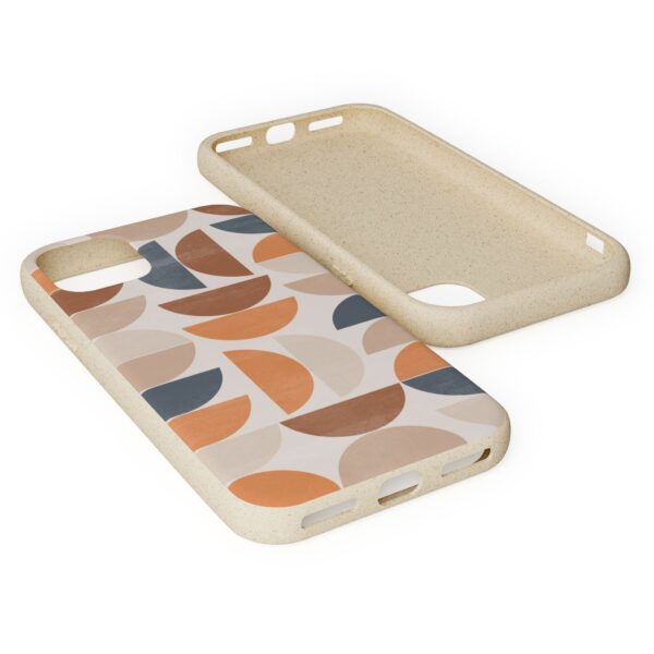 Rainbow Designs Biodegradable Cases For Samsung and iPhone - Image 60