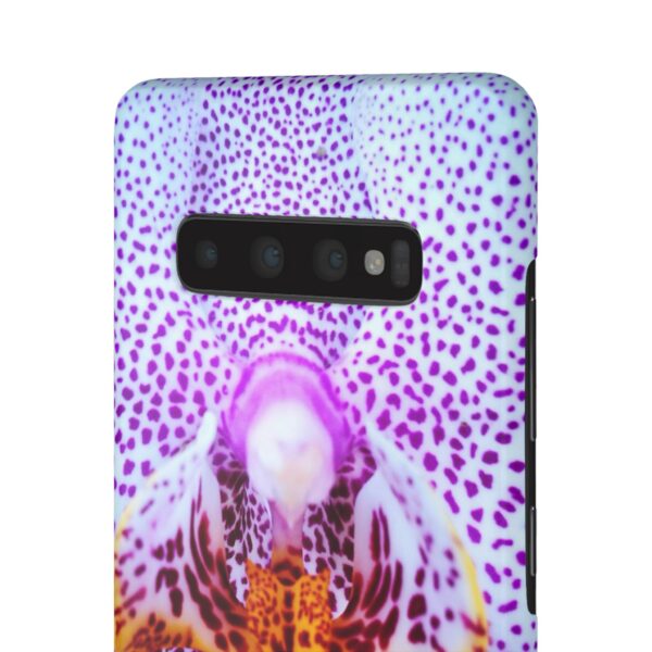 Rainbow Designs Snap Cases For Samsung and iPhone - Image 38