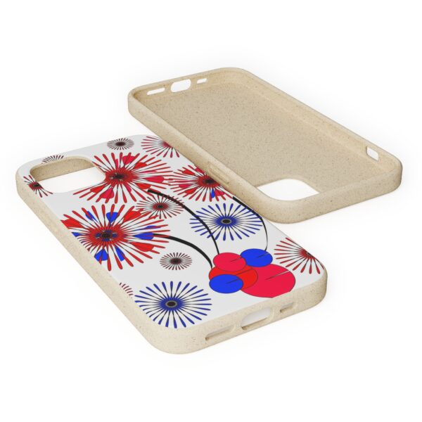 Rainbow Designs Biodegradable Cases For iPhone and Samsung - Image 28