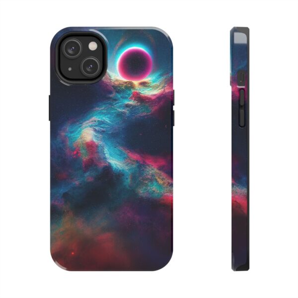 Rainbow Designs Tough Phone Cases, Case-Mate For iPhone and Samsung - Image 62