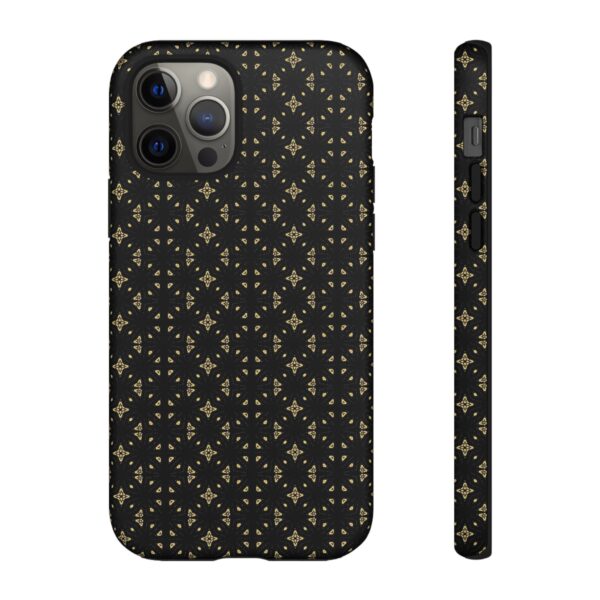 Copy of Rainbow Designs Very Cool On Tough Cases Custom Phone Cases For iPhone Google Pixel and Samsung Series - Image 36