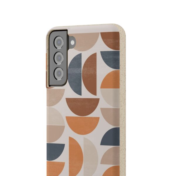 Rainbow Designs Biodegradable Cases For Samsung and iPhone - Image 115