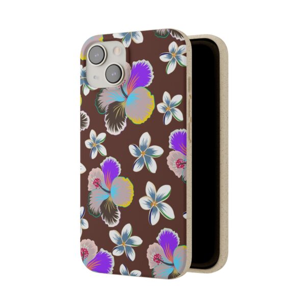 Rainbow Designs On Biodegradable Cases For iPhone and Samsung - Image 82