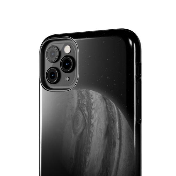 Rainbow Designs Jupiter Planet On Tough Phone Cases Case-mate Custom Phone Case For iPhone Series - Image 23