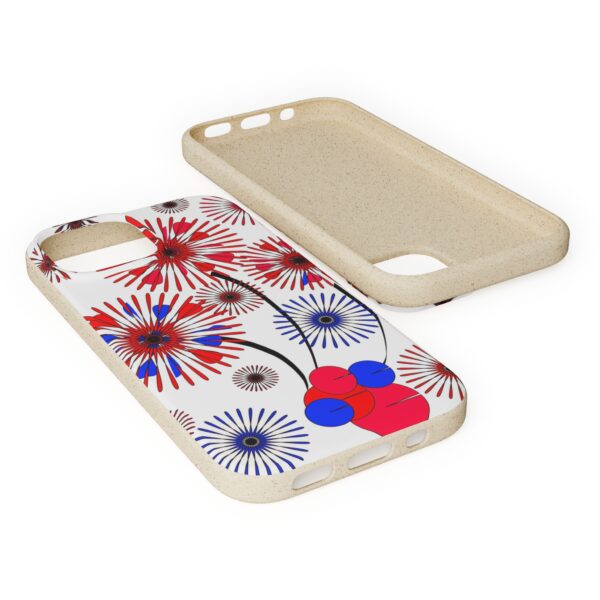 Rainbow Designs Biodegradable Cases For iPhone and Samsung - Image 88