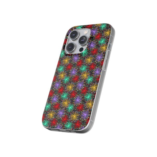 Digital Seamless Pattern Flexi Cases For Samsung Galaxy S23 With 🎁 Gift Packaging 🎁 - Image 232