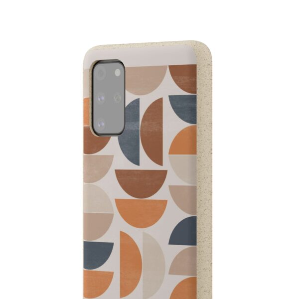 Rainbow Designs Biodegradable Cases For Samsung and iPhone - Image 55