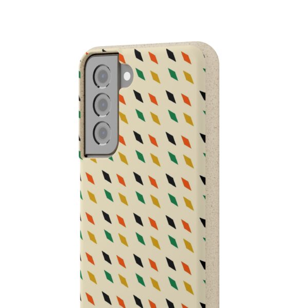 Mosaic Biodegradable Cases For iPhone 📱 and Samsung 📱 - Image 115