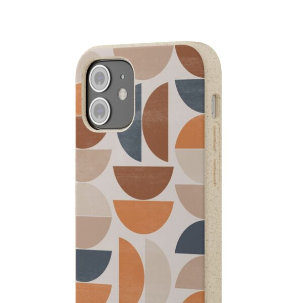 Rainbow Designs Biodegradable Cases For Samsung and iPhone - Image 23