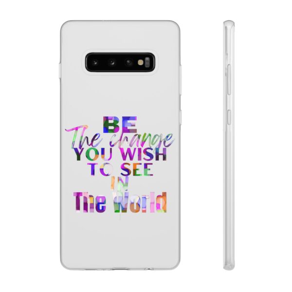 Rainbow Designs Flexi Cases For iPhone 11 Pro Max - Image 31