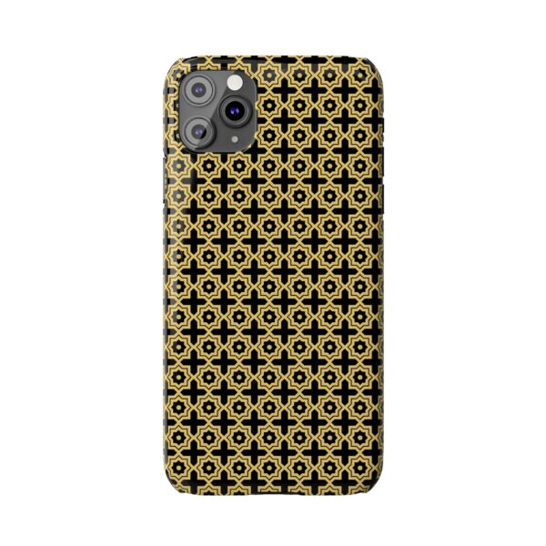 Rainbow Designs Pattern 3 On Slim Phone Cases Case-Mate Custom Phone Cases For iPhone and Samsung Series - Image 19