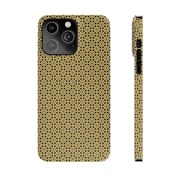 Rainbow Designs Pattern 4 On Slim Phone Cases Case-Mate Custom Phone Cases For iPhone and Samsung Series - Image 54