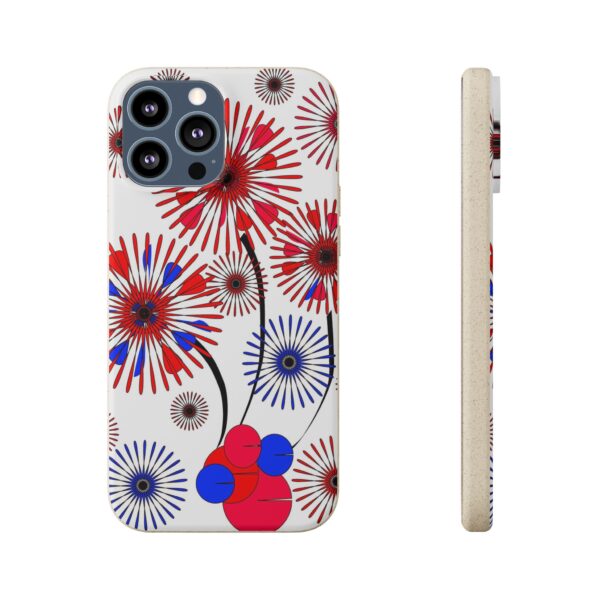 Rainbow Designs Biodegradable Cases For iPhone and Samsung - Image 93