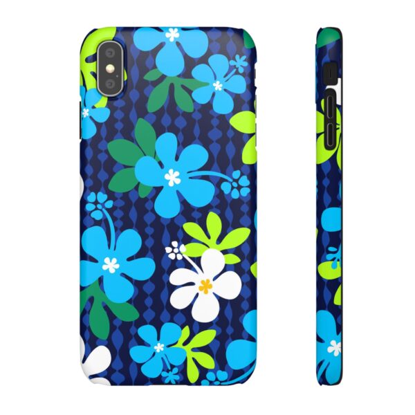 Rainbow Designs Snap Cases For Samsung and iPhone - Image 31