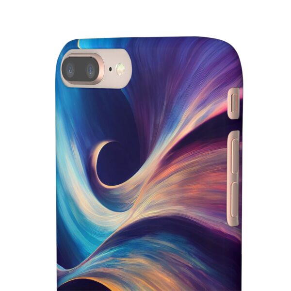 Rainbow Designs Snap Cases For Samsung and iPhone - Image 8