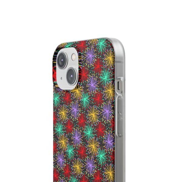 Digital Seamless Pattern Flexi Cases For Samsung Galaxy S23 With 🎁 Gift Packaging 🎁 - Image 226