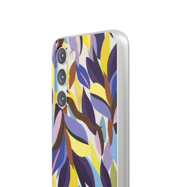 Exotic Jungle Flexi Cases For Samsung and iPhone - Image 218