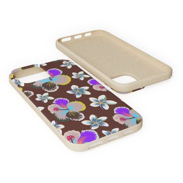 Rainbow Designs On Biodegradable Cases For iPhone and Samsung - Image 80