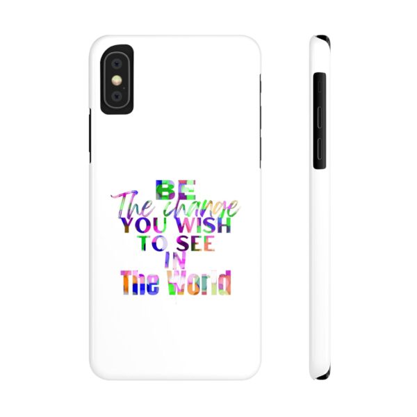 Rainbow Designs Slim Phone Cases, Case-Mate For iPhone & Samsung Series - Image 7