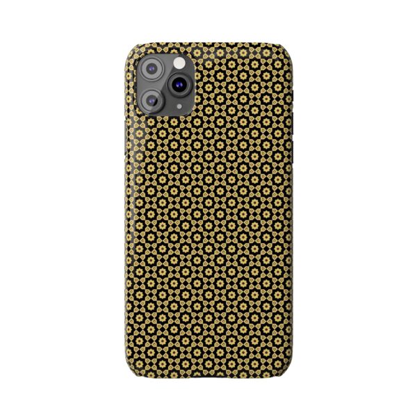 Rainbow Designs Pattern 6 On Slim Phone Cases Case-Mate Custom Phone Cases For iPhone and Samsung Series - Image 19