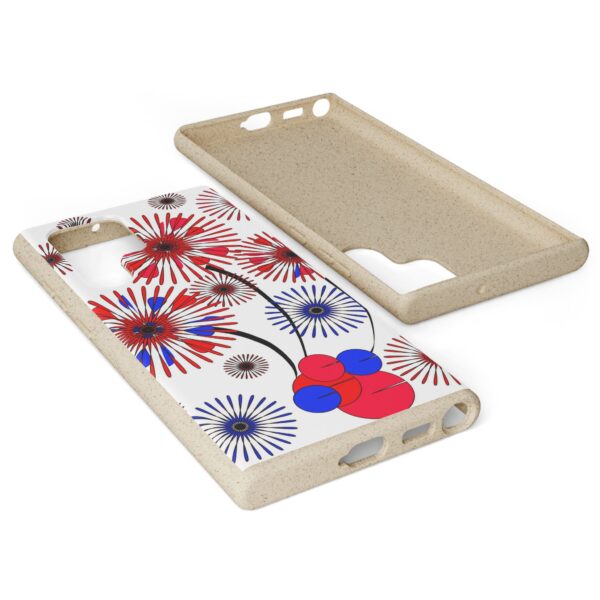 Rainbow Designs Biodegradable Cases For iPhone and Samsung - Image 144