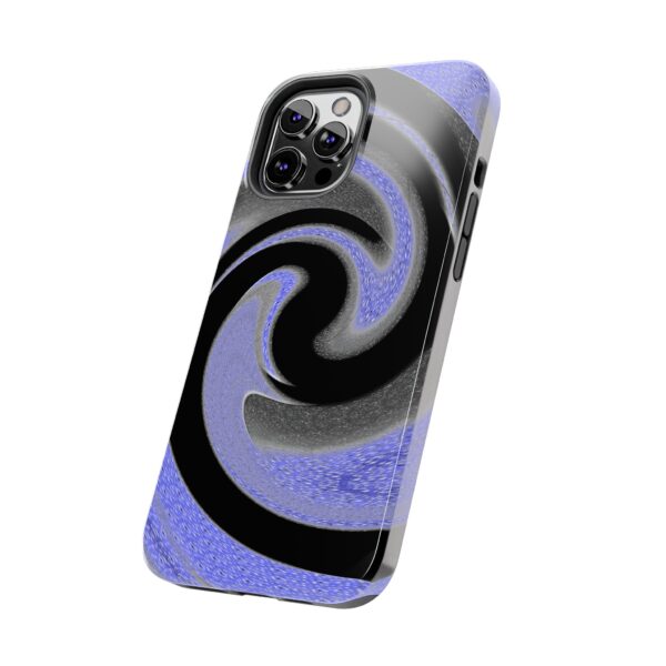 Rainbow Designs Tough Phone Cases, Case-Mate For iPhone 12 Pro - Image 38