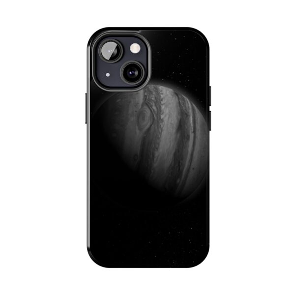 Rainbow Designs Jupiter Planet On Tough Phone Cases Case-mate Custom Phone Case For iPhone Series - Image 45