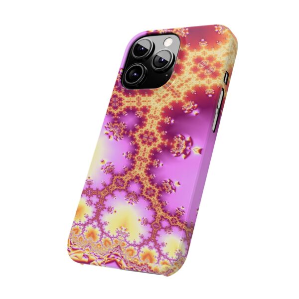 Rainbow Designs Fabulous On Slim Phone Cases Case-Mate Custom Phone Cases For iPhone and Samsung Series - Image 32