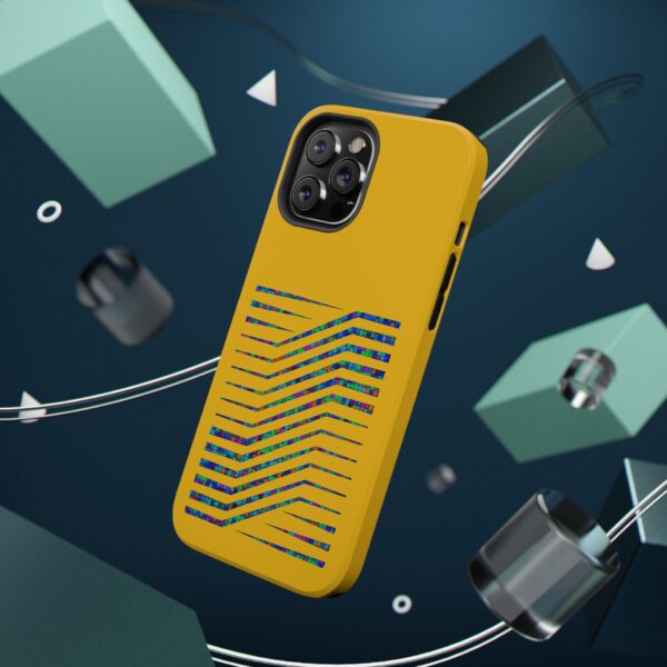 Rainbpw Designs On Impact-Resistant Cases For iPhone and Samsung - Image 56