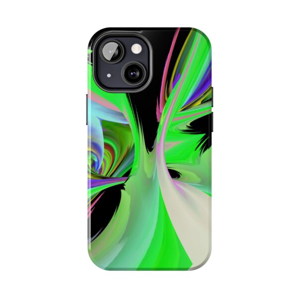 Rainbow Designs Tough Phone Cases, Case-Mate For iPhone and Samsung - Image 45