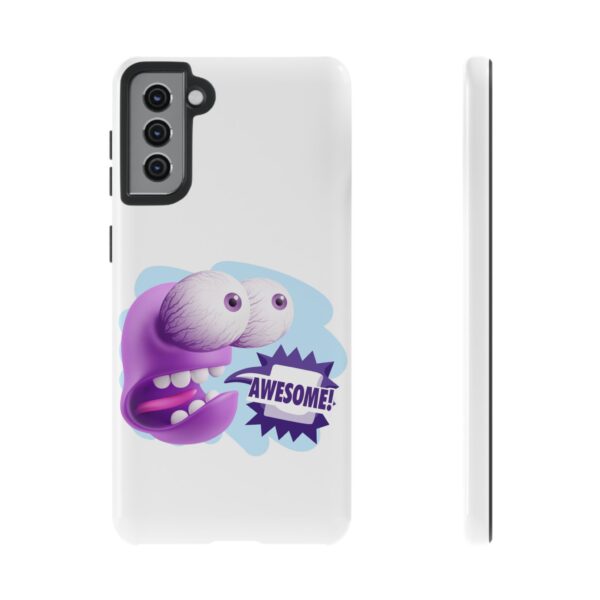 Rainbow Designs On Tough Cases Custom Phone Cases For Google Pixel Samsung and iPhone Series - Image 59