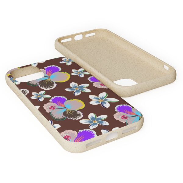 Rainbow Designs On Biodegradable Cases For iPhone and Samsung - Image 64