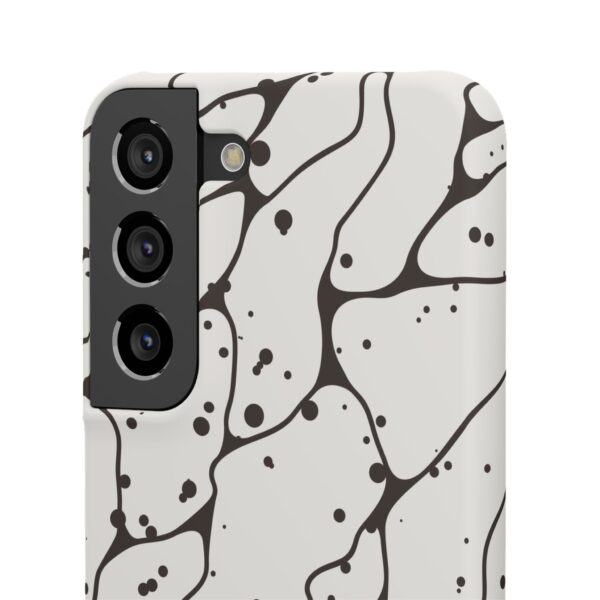 Rainbow Designs Snap Cases For Samsung iPhone and Google Pixel Phone - Image 12