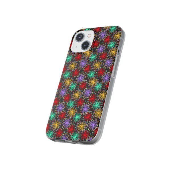 Digital Seamless Pattern Flexi Cases For Samsung Galaxy S23 With 🎁 Gift Packaging 🎁 - Image 200