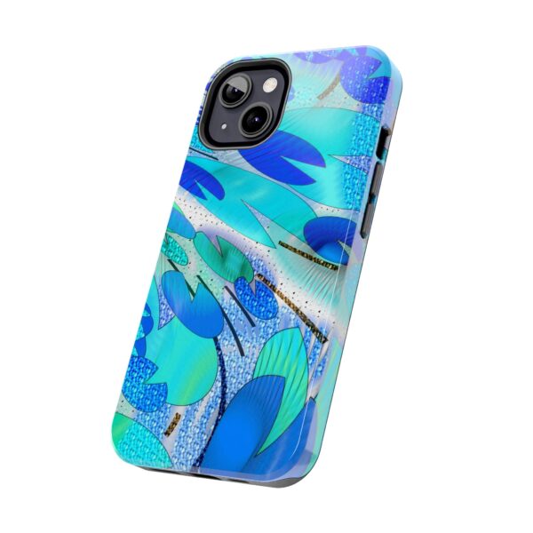 Rainbow Designs On Tough Phone Cases, Case-Mate Custom Phone Case For iPhone and Samsung - Image 42