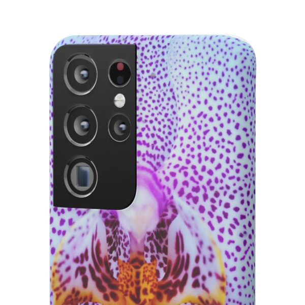 Rainbow Designs Snap Cases For Samsung and iPhone - Image 123