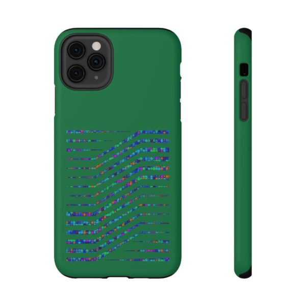 Rainbpw Designs On Impact-Resistant Cases For iPhone and Samsung - Image 41