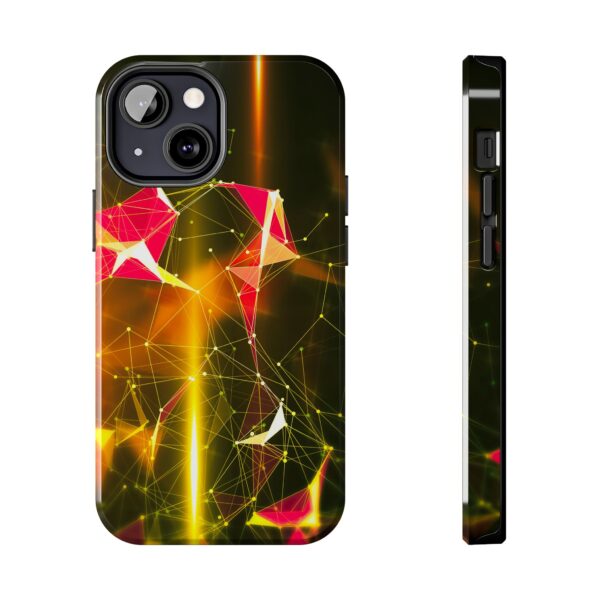 Rainbow Designs Tough Phone Cases, Case-Mate Phone Case Custom Phone Case For iPhone Samsung - Image 44