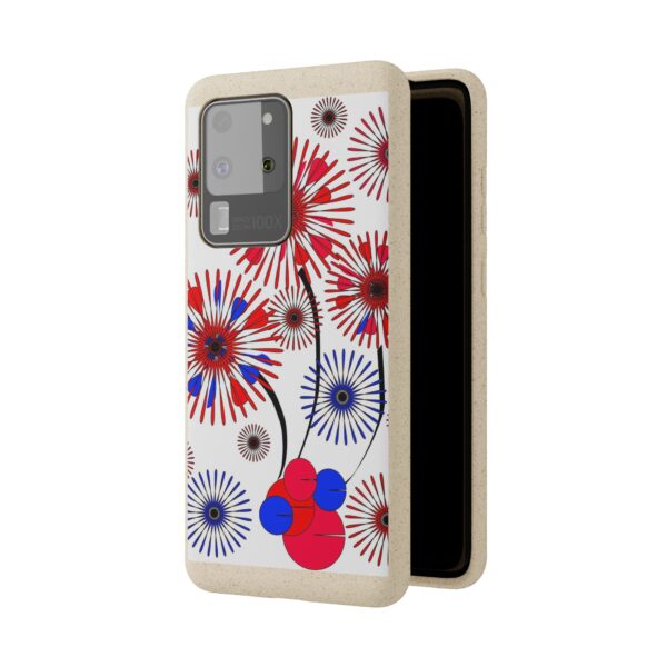 Rainbow Designs Biodegradable Cases For iPhone and Samsung - Image 10