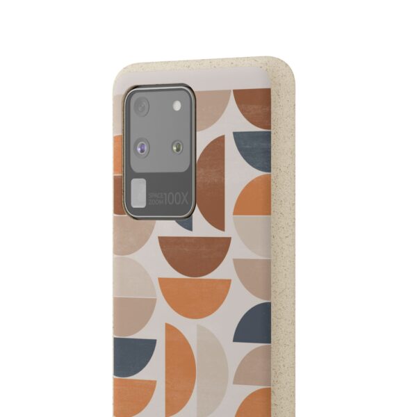 Rainbow Designs Biodegradable Cases For Samsung and iPhone - Image 11