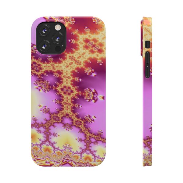 Rainbow Designs Fabulous On Slim Phone Cases Case-Mate Custom Phone Cases For iPhone and Samsung Series - Image 38