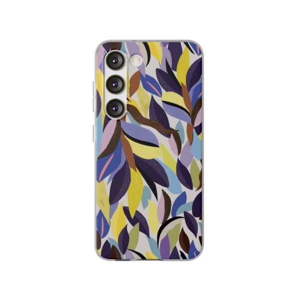 Exotic Jungle Flexi Cases For Samsung and iPhone - Image 213