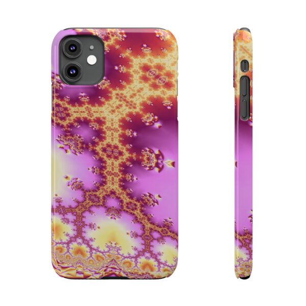 Rainbow Designs Fabulous On Slim Phone Cases Case-Mate Custom Phone Cases For iPhone and Samsung Series - Image 10