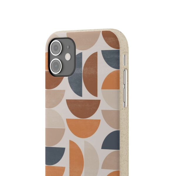 Rainbow Designs Biodegradable Cases For Samsung and iPhone - Image 59