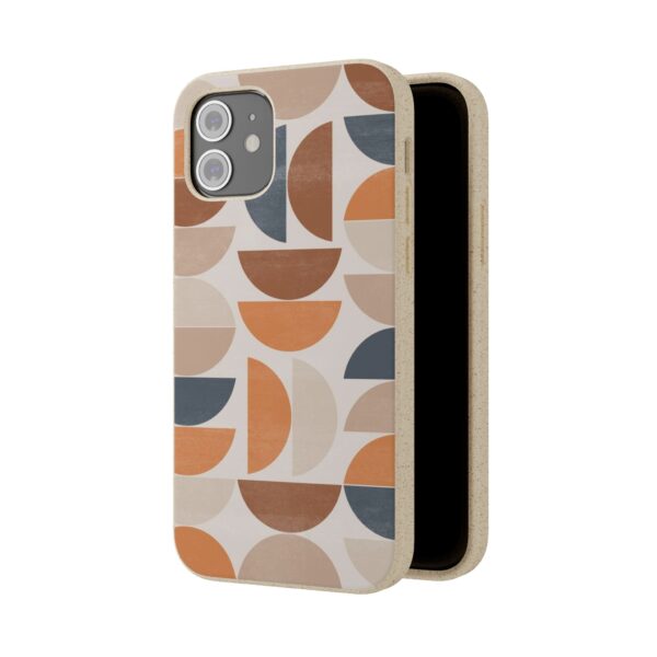 Rainbow Designs Biodegradable Cases For Samsung and iPhone - Image 46