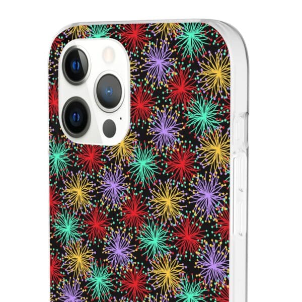 Digital Seamless Pattern Flexi Cases For Samsung Galaxy S23 With 🎁 Gift Packaging 🎁 - Image 53