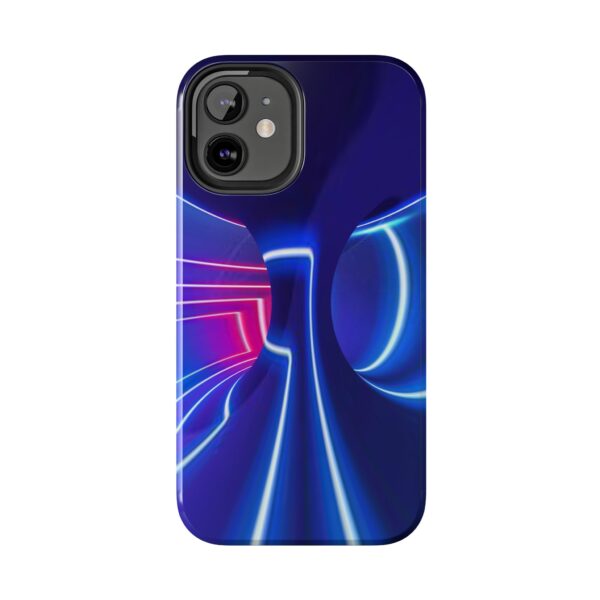 Rainbow Designs Tough Phone Cases, Case-Mate For iPhone and Samsung - Image 29