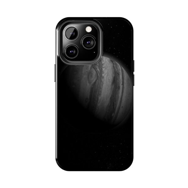 Rainbow Designs Jupiter Planet On Tough Phone Cases Case-mate Custom Phone Case For iPhone Series - Image 49